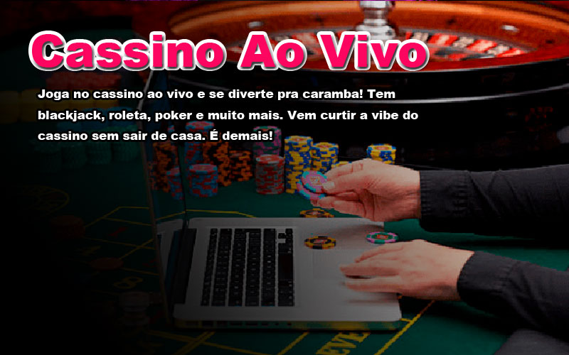 winbra