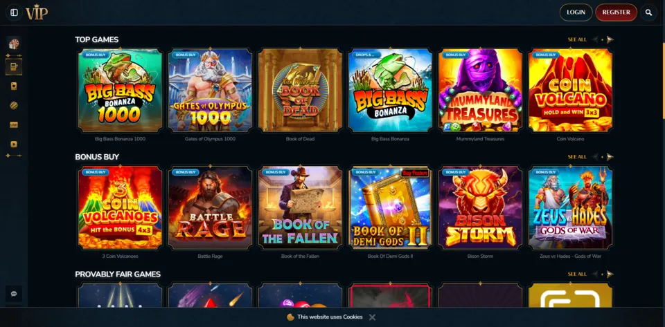 8500bet