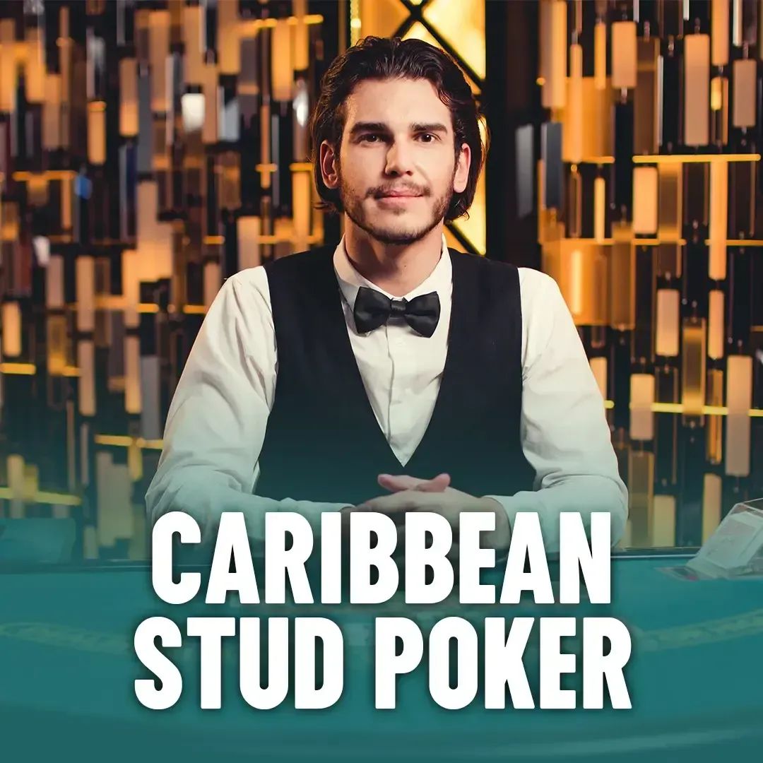 Aajogo online casino