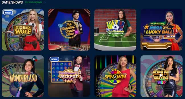 jack bet app