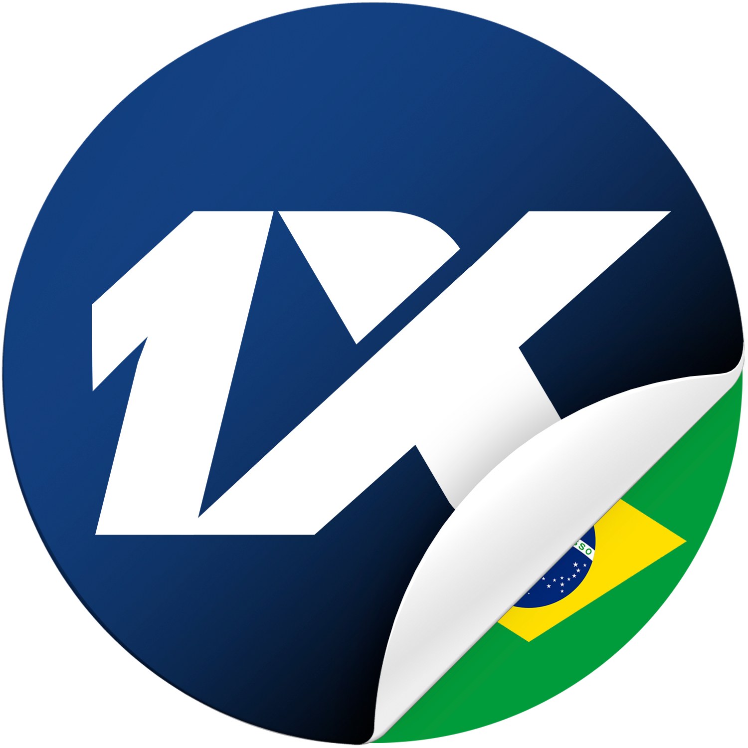 esportbet