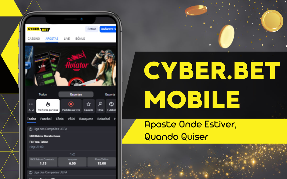 Fortune bet777 login