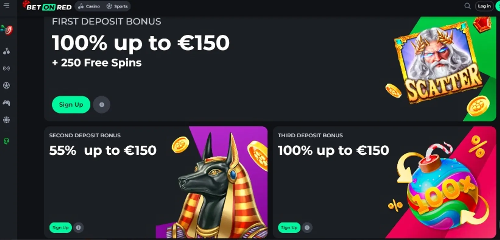 33sgames
