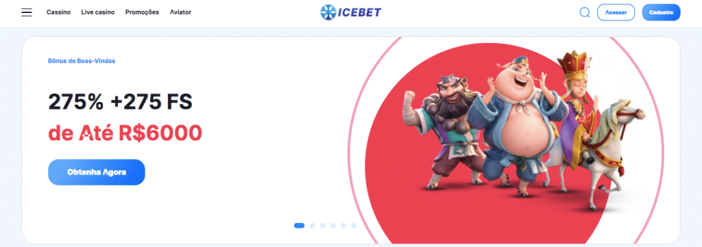 1100bet