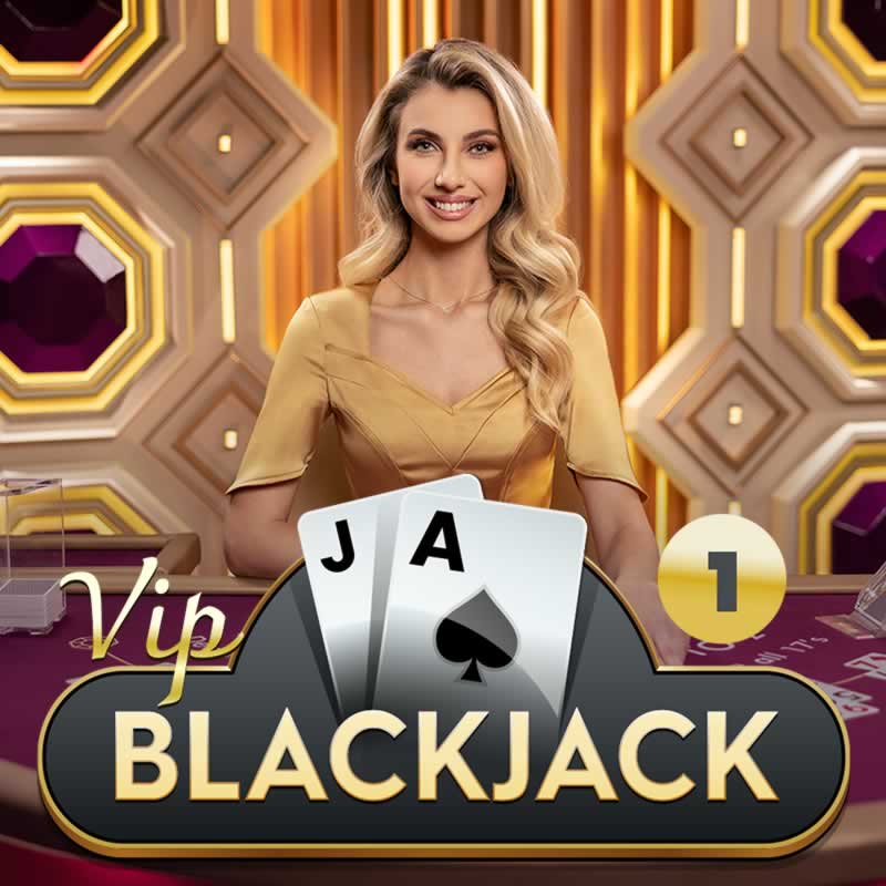 3539bet