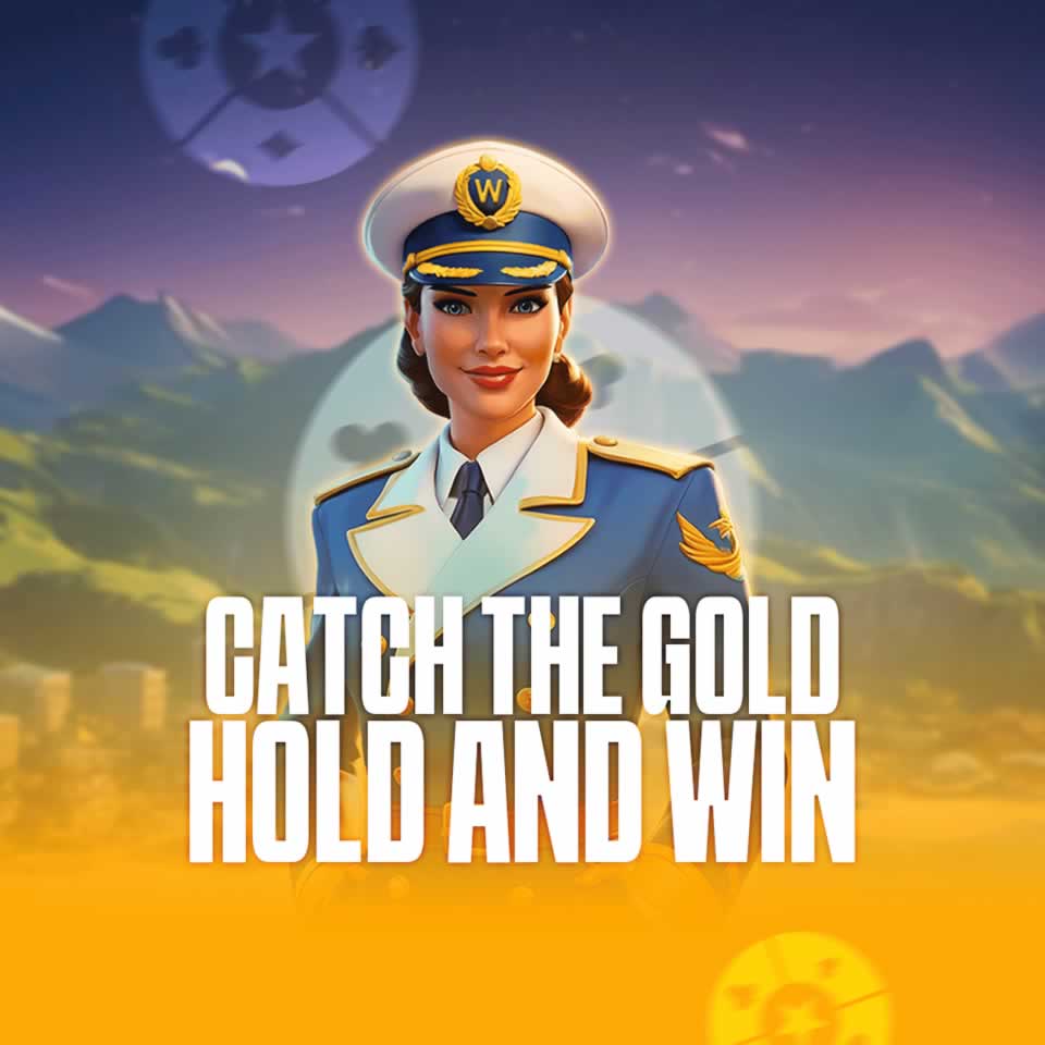 leovegas