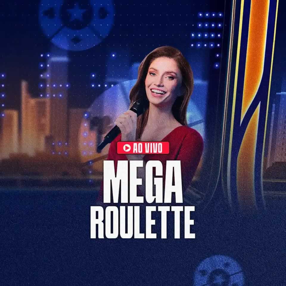Bet7 instalar
