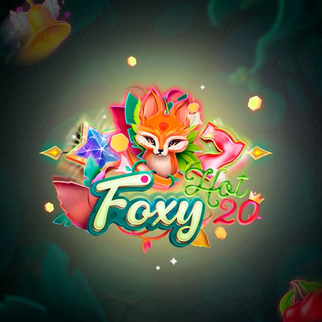 20bet casino bônus