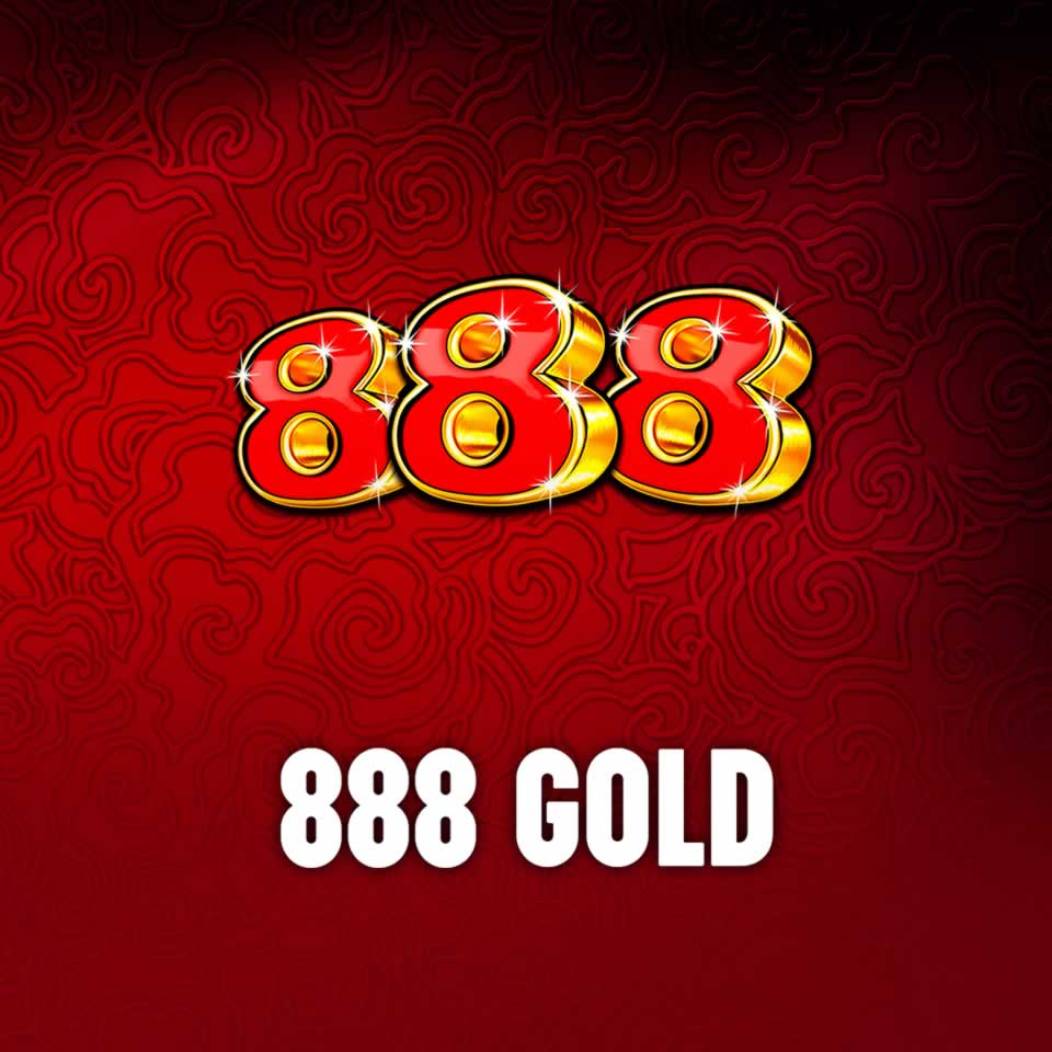 Plataforma 755bet