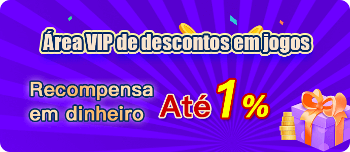 Jogo 365 bet