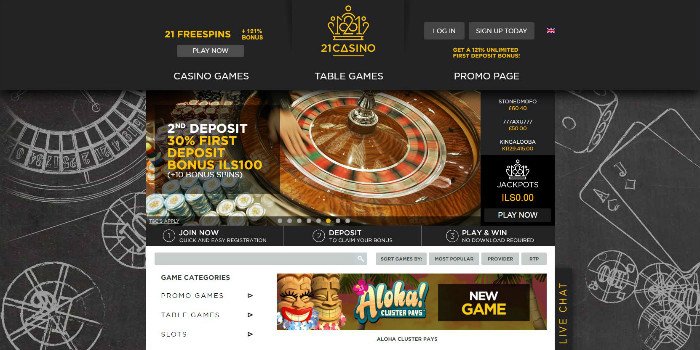 Aplicativo da bet365