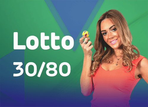 5ubet