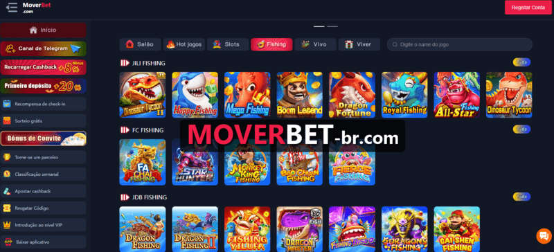 bambet