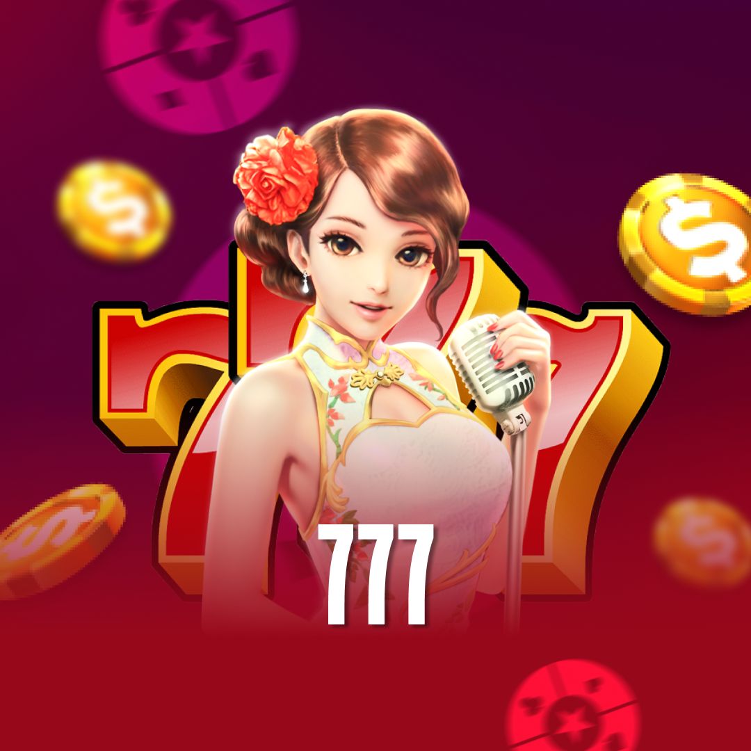 palpites bet365 grátis