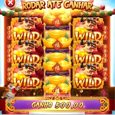 wonaco