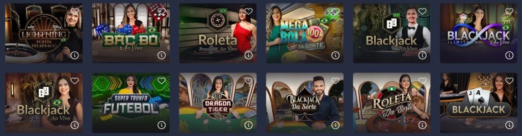 Netbet mobile