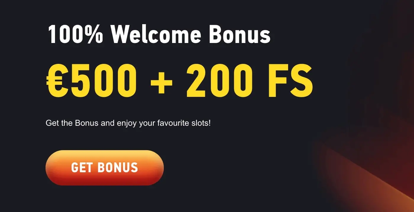 Bumbet login