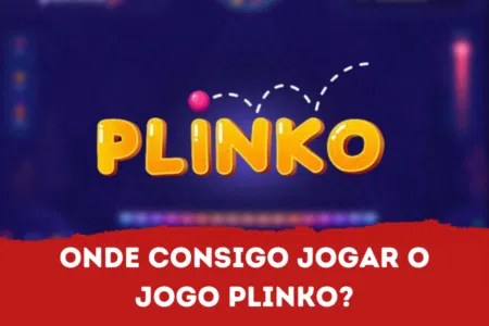 Rodada gratis bet365