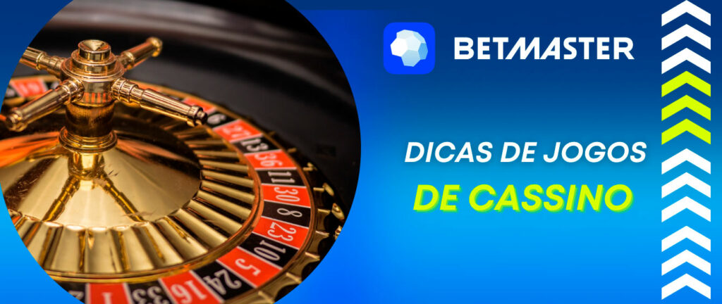 betvip