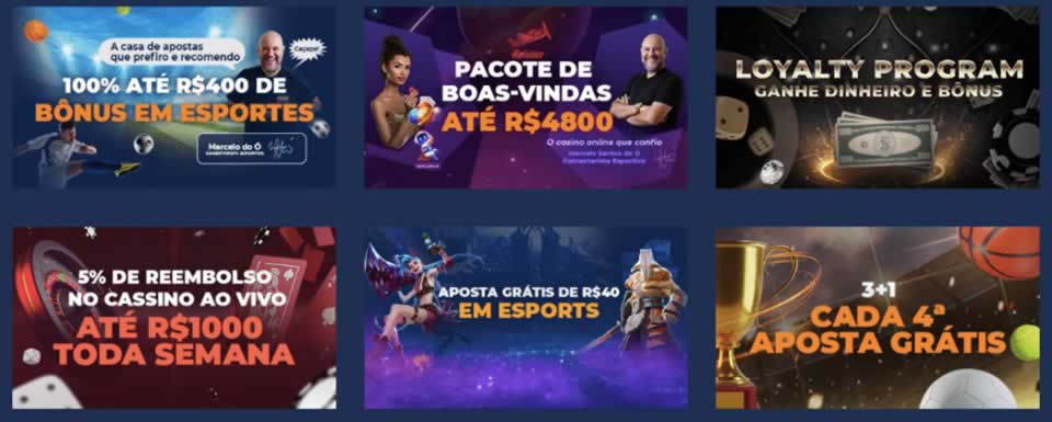 playsqr