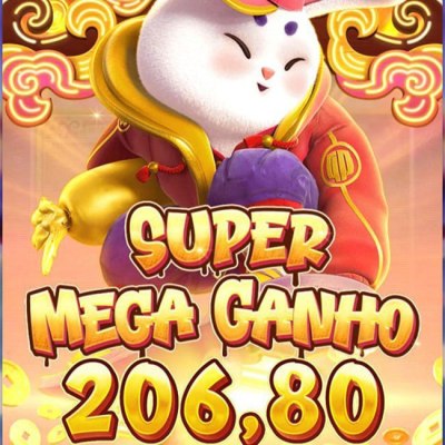 Betano superbet