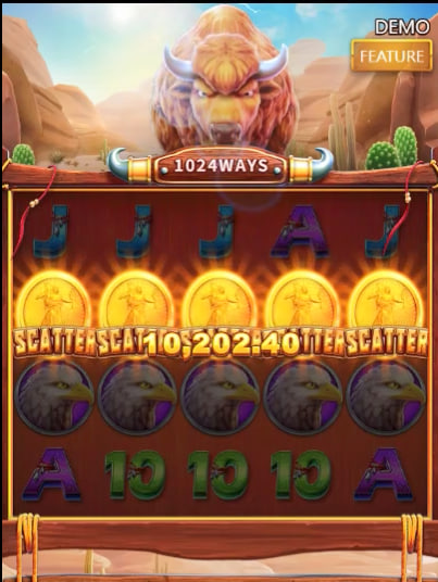888game 33
