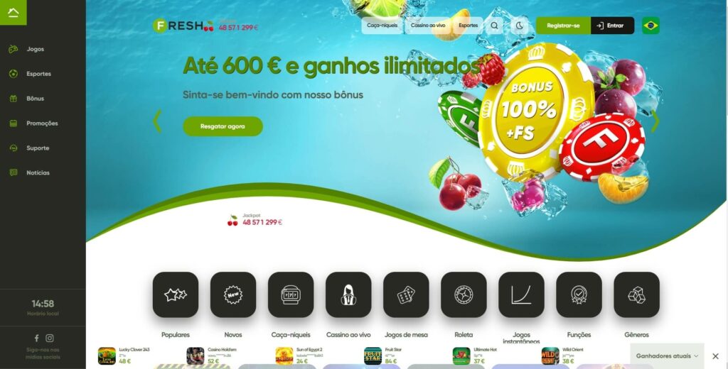 Barbiebet login