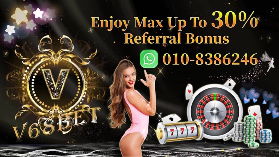 bet10com com