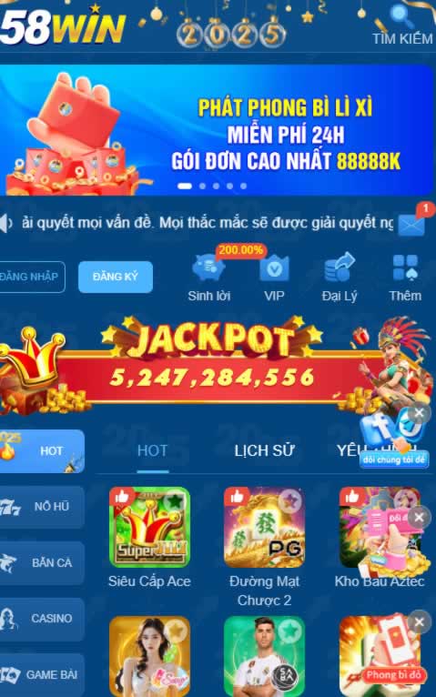 166bet pro