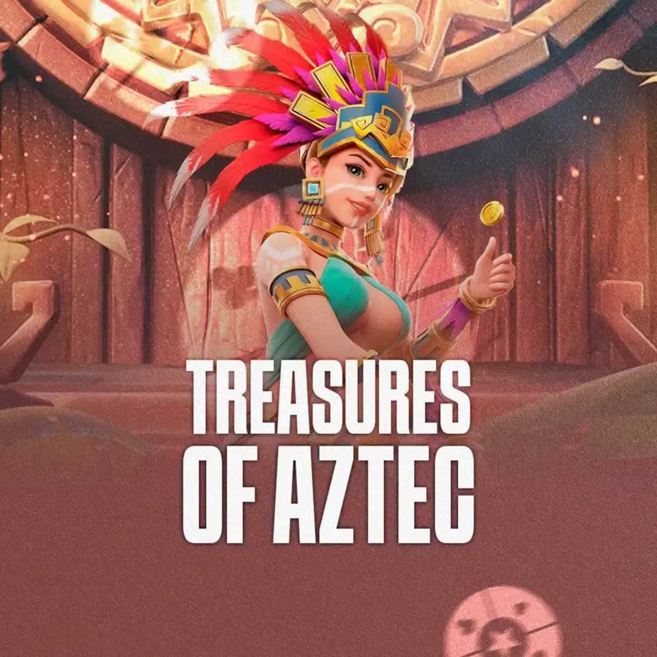0022bet login