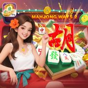 bet365 download android