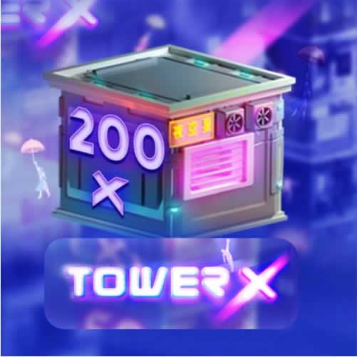 077game