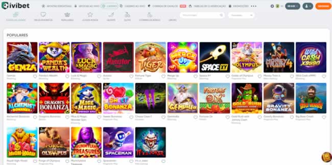 betfive