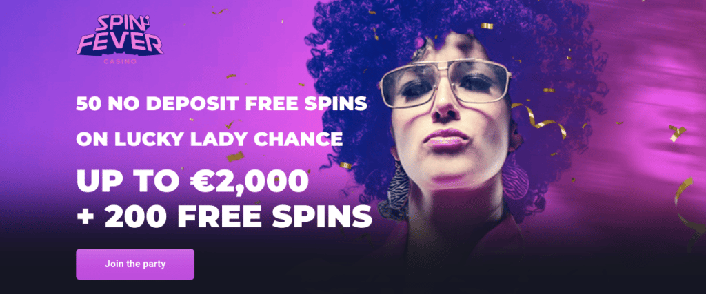 77000bet
