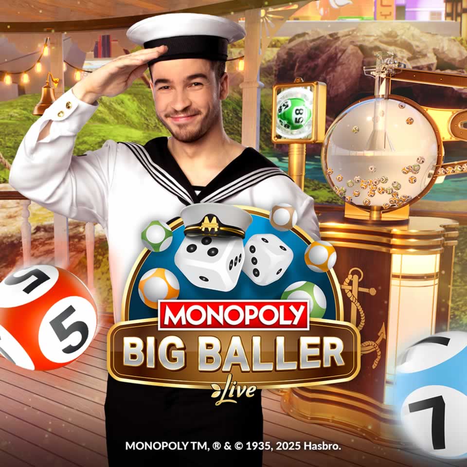 casinozer