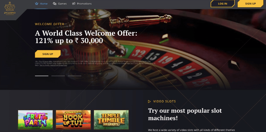 9fbet login