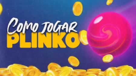 cadastro bet365