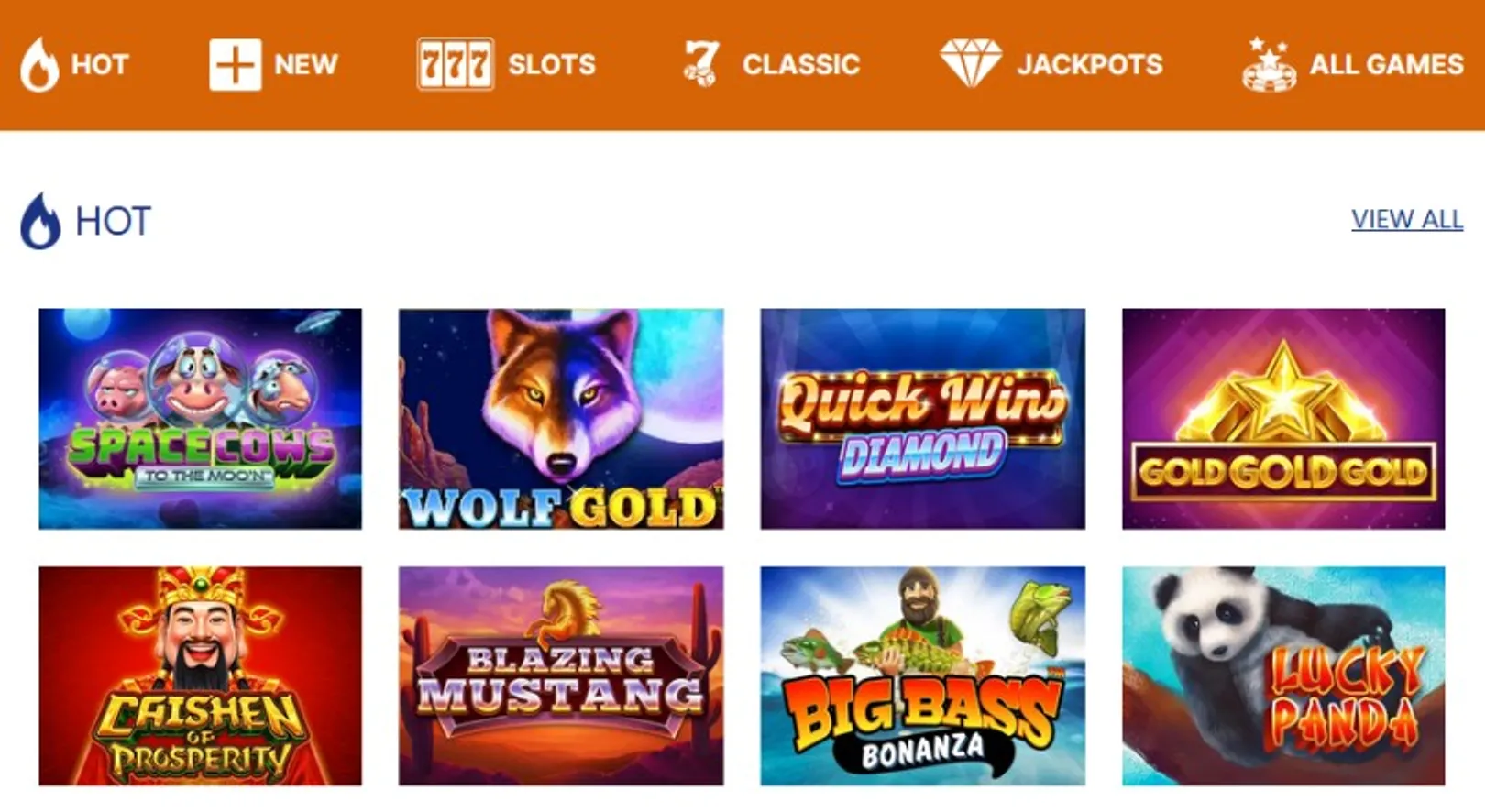 22bet login