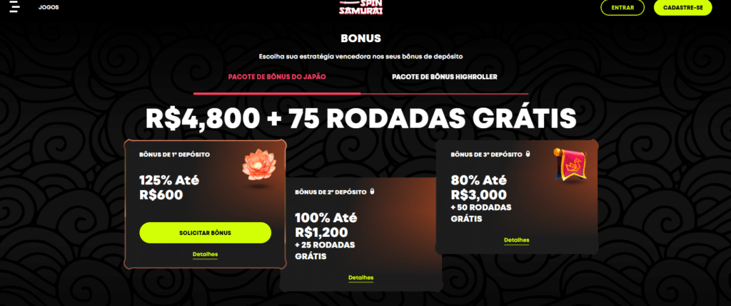 5787bet