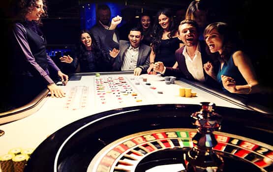 tipbet