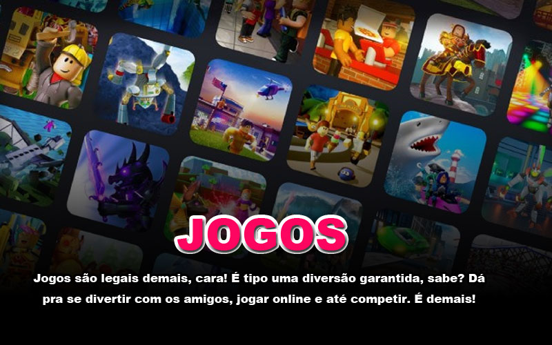 Bodog poker