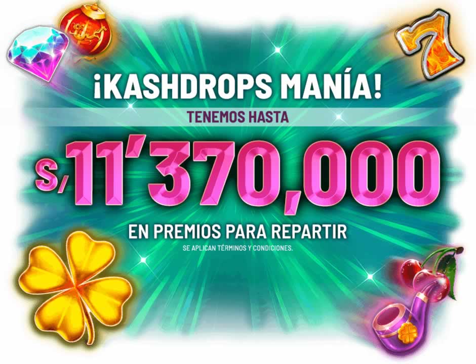 Bwin casino bonus