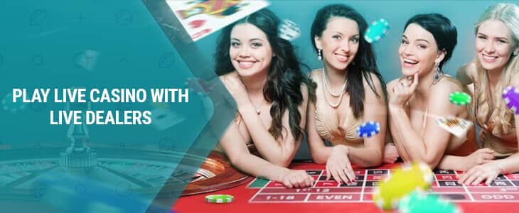 casinodep