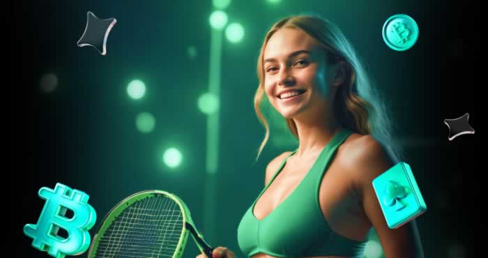 A18bet app