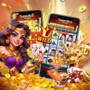 f9bet