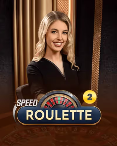 700bet