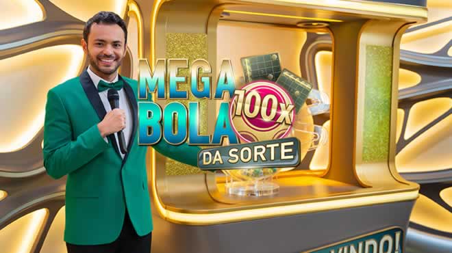 Credito de aposta bet365