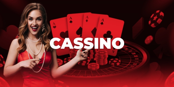 classificacso serie b