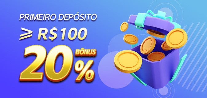 5500bet