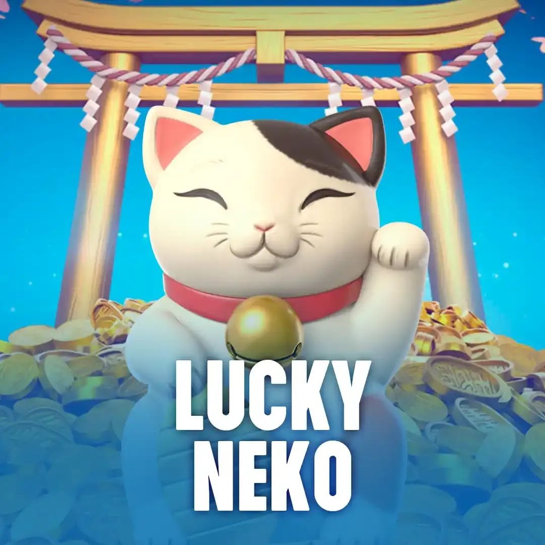 Slots 777 bwin 365